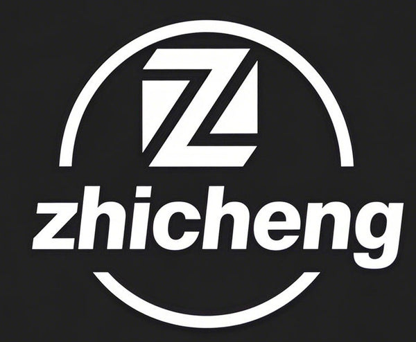 Hebei Zhicheng Building Materials Co., Ltd.