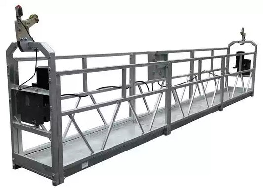ZLP630